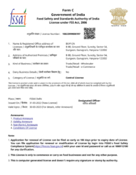 FSSAI-license-1